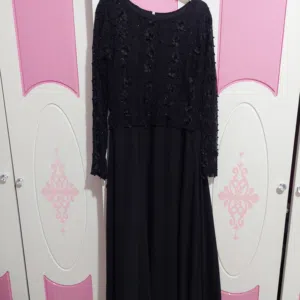 فساتين جديده للبيع