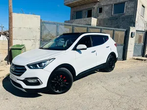 سنتافه-فللللللل-فتخه-ههدبزك-كهوباء-دبه-كهرباء-فحص-نخب-بسعرررر-حرق-حرق