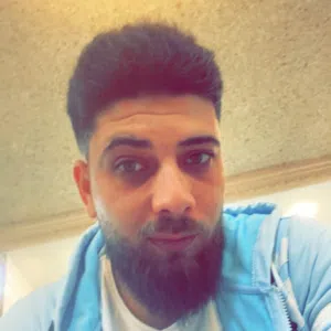 عدي ابو فارس 