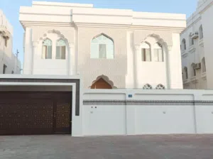**للجادين فقط** غير قابل للتفاوض