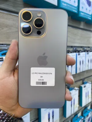 Brand one mobile