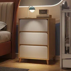 خزانة 3 ادراج