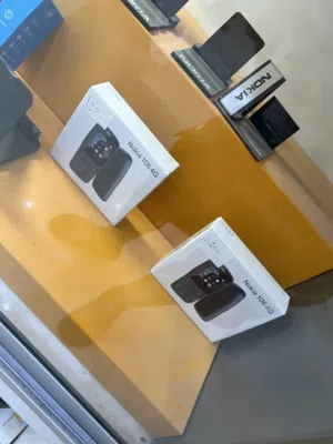 Nokia Others Other in Tripoli
