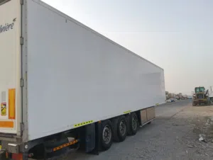 براد نبرد نضامي