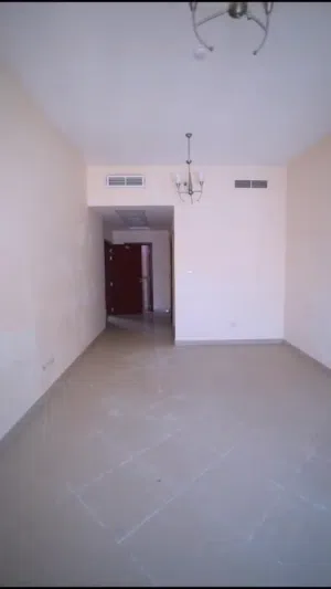 1 bedroom apartment for sale in al majaz 1 great opportunity for living and investing