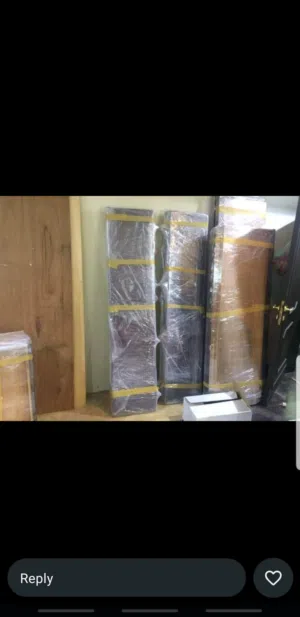 نقل عفش بالرياض  Furniture Moving in Riyadh نقل عفش وأثاث داخل وخارج الرياض بأمان وسرعة  Safe
