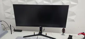High Quality Lidblad monitor
