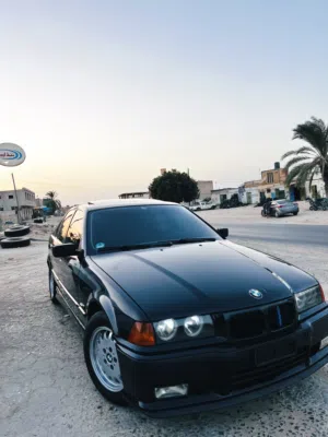 بيم 320 بوش صافي بوكس403