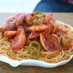 اسطا مغربي