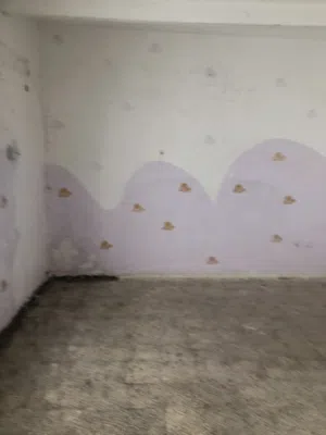 100 m2 2 Bedrooms Apartments for Rent in Basra Al Amn Al Dakhile