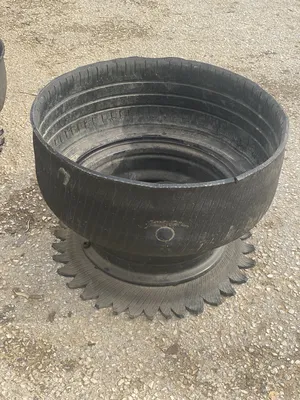 معدات حدائق0