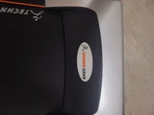 جهاز مشي رياضي