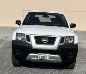 Used Nissan X-Terra in Southern Governorate