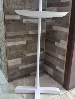 صحن واطعام طيور