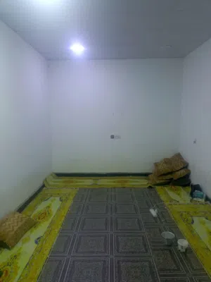 بيت بناء حديث خلف شارع 60