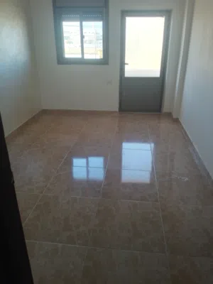 120 m2 3 Bedrooms Apartments for Rent in Irbid Al Sareeh