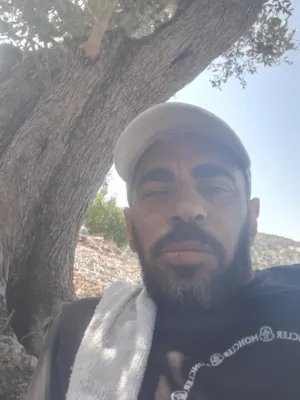 معتصم الحلو 