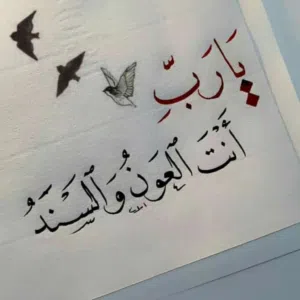 احمد 