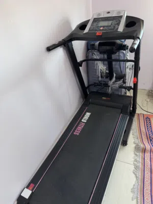 جهاز سير امريكي