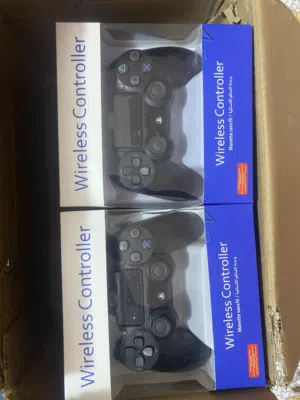 جوستكات بلي فور سعر