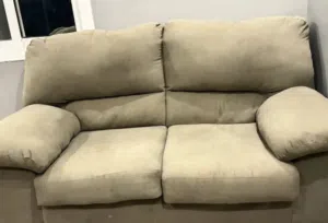 اثاث كنب جده