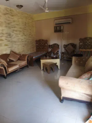200-m2-3-bedrooms-townhouse-for-rent-in-khartoum-tuti-island