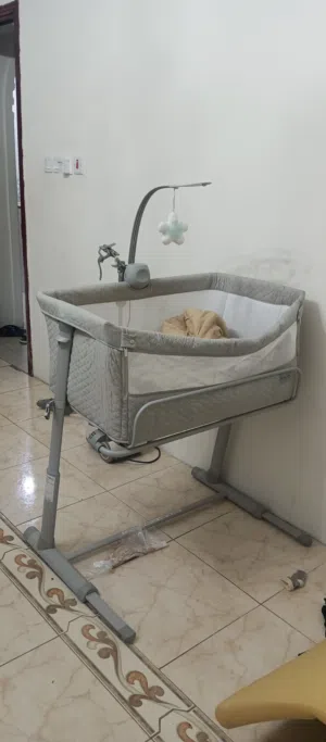 اثاث منزليه