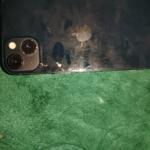 Apple iPhone 13 128 GB in Al Batinah