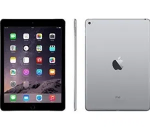 Apple iPad Air 2 16 GB in Muscat