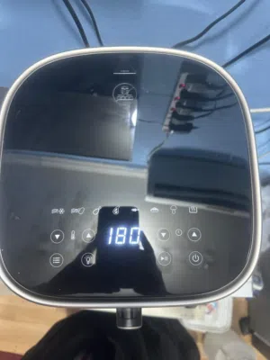استديو َفروش بالكامل للايجار للايجار المؤقت
