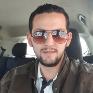 عيسى جباره جبارة
