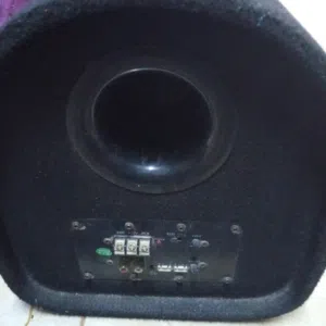 سستم عالأول شغال مية بالمية حالة وكالة بدون أسلاك تشغله