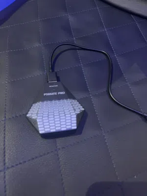 P5 mate pro اليديده