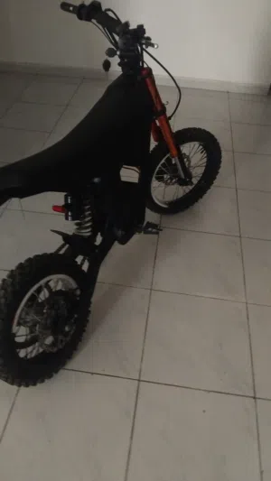kugoo wish 01 need to sell fast