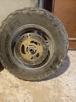 قومات موطو زوز نضاف للبيع ساوم خود متع بيحو لو رقم يمشي معاك نحو دييسكو