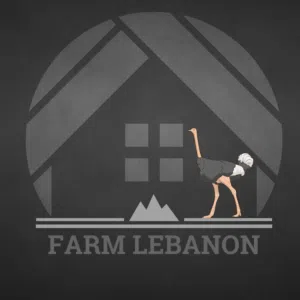 غانم المنصوري المنصوري