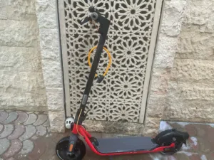 سكوتر للبيع