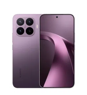 xiaomi 17T PRO not used mobile brand new box packed