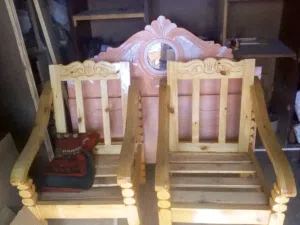 البديرللموبليا