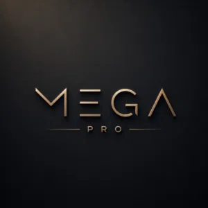 Mega pro 