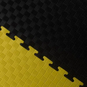 ارضيات فوم 2.5 سم كل قطعه متر مربع اصلي