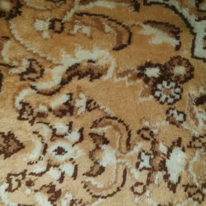 السلام عليكم ورحمة الله وبركاته