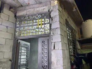 بيت للبيع بهادرية نزلة ام نعاج اقرا لوصف