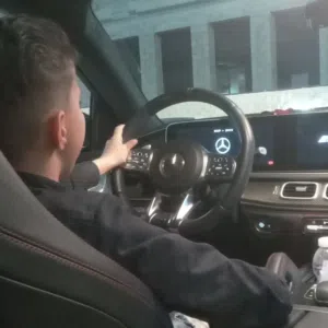 معاويه فحيمه 