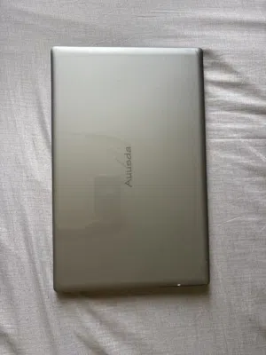 Laptop AUUSDA -Brand new