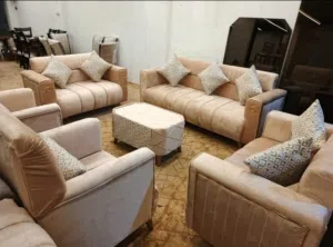 #عرووووض_ابو جود_للمفروشات   قررنا نحرق اسعار الطقوم