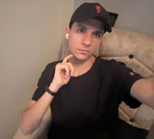 Ali 