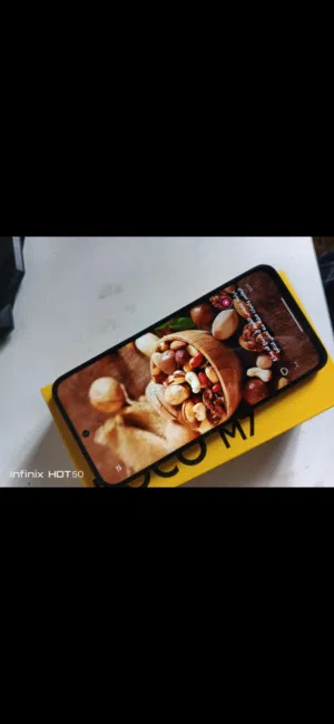 Xiaomi Other 256 GB in Baghdad