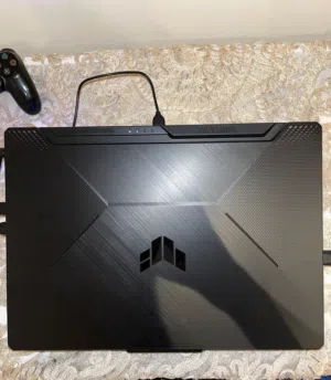 Asus a15 TUF