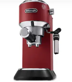 ماكينة قهوه ديلونجي Delongi coffee  مستعمل machine used